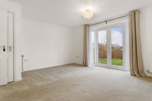 Living room- click for photo gallery